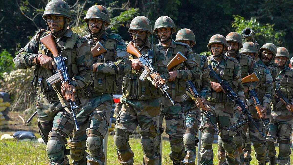 फोटो: सोशल मीडिया