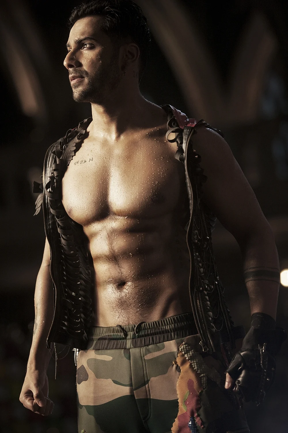 फोटो: IANS