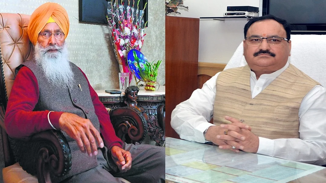 फोटोः सोशल मीडिया