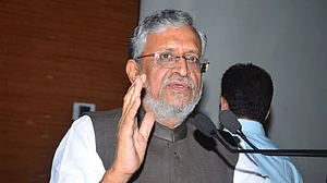 बिहार में NRC की ओर एक कदम बढ़ी BJP-JDU सरकार? डिप्टी सीएम ने राज्य में NPR का काम शुरू करने का किया ऐलान