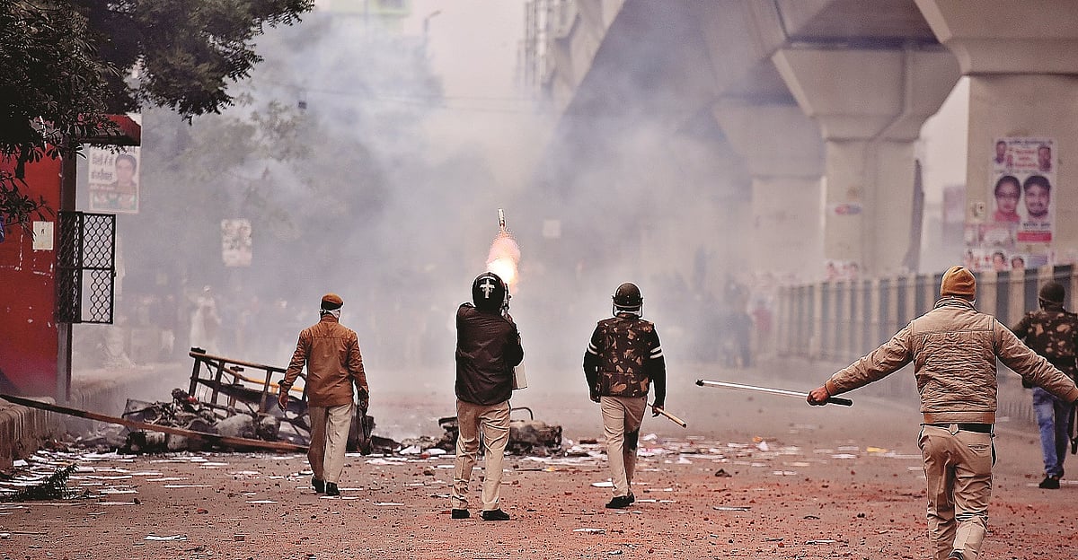 एसपी को कमिश्नर बनाने से नहीं बदलेगी मानसिकता, सुप्रीम कोर्ट के निर्देशों के तहत करना होगा पुलिस सुधार