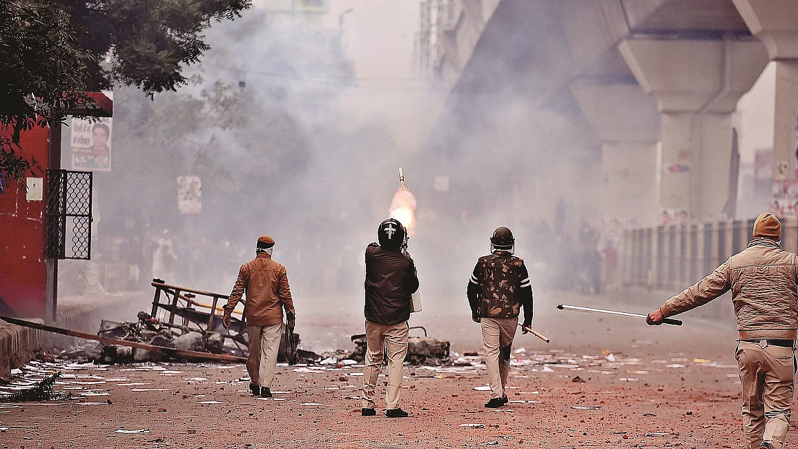 फोटोः gettyimages