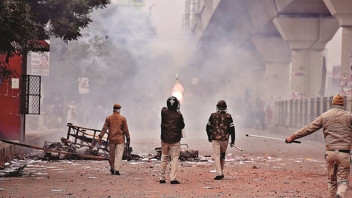 फोटोः gettyimages