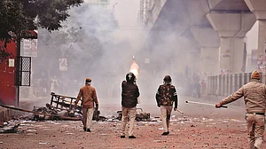 एसपी को कमिश्नर बनाने से नहीं बदलेगी मानसिकता, सुप्रीम कोर्ट के निर्देशों के तहत करना होगा पुलिस सुधार