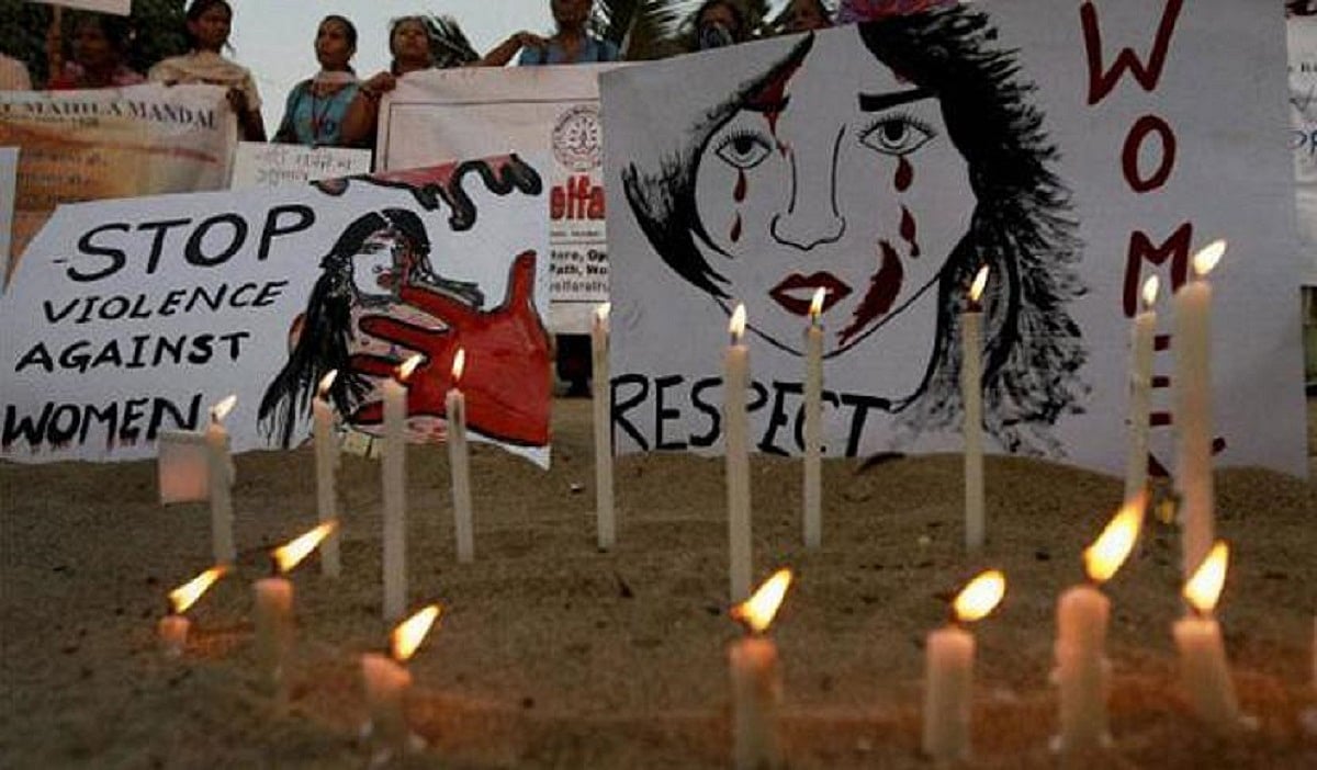 निर्भया केस: 16 दिसंबर की वो काली रात जहां भेड़ियों ने पार कर दी थीं हैवानियत की सारी हदें 