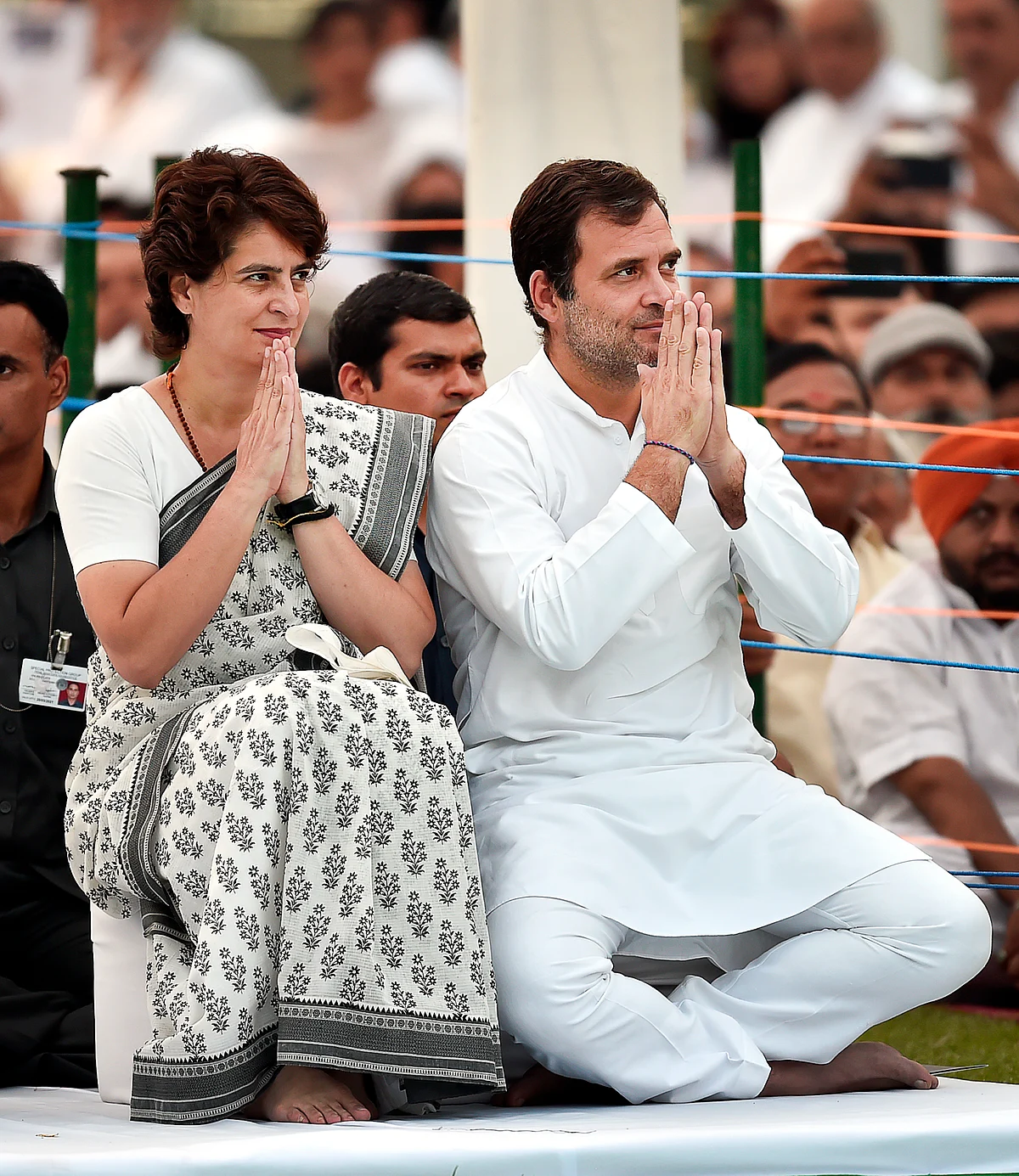 फोटो: Getty Image