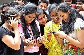  अवसाद से बचाने के लिए परीक्षार्थियों की हो रही काउंसलिंग, मध्य प्रदेश सरकार की पहल