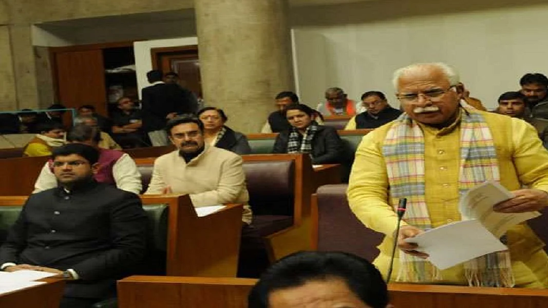 फोटोः सोशल मीडिया