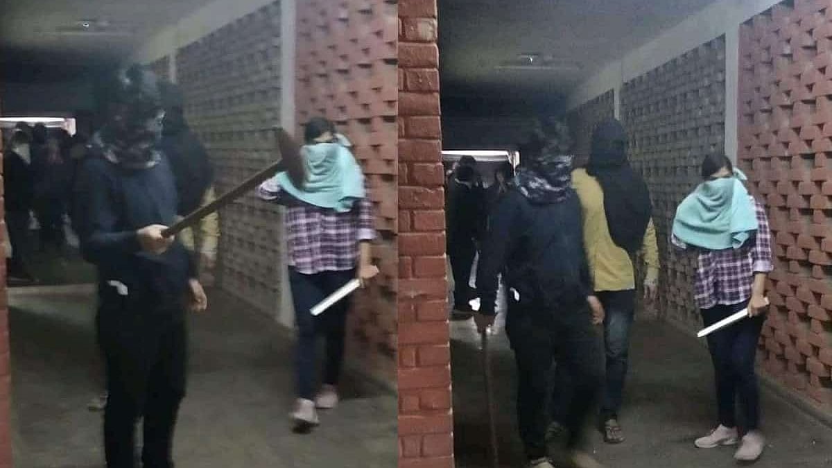 फोटो: सोशल मीडिया