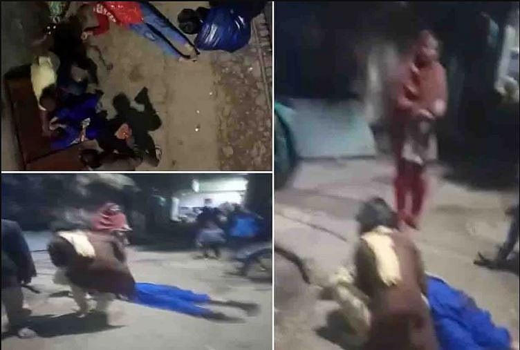 फोटो: सोशल मीडिया
