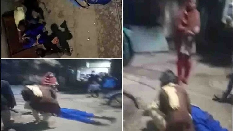 फोटो: सोशल मीडिया