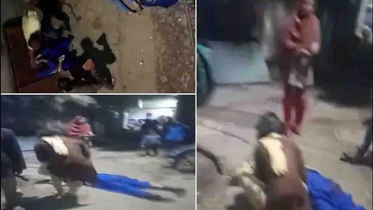 फोटो: सोशल मीडिया