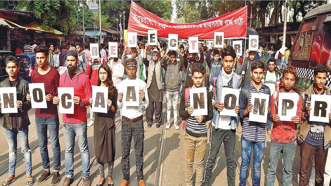फोटोः सोशल मीडिया