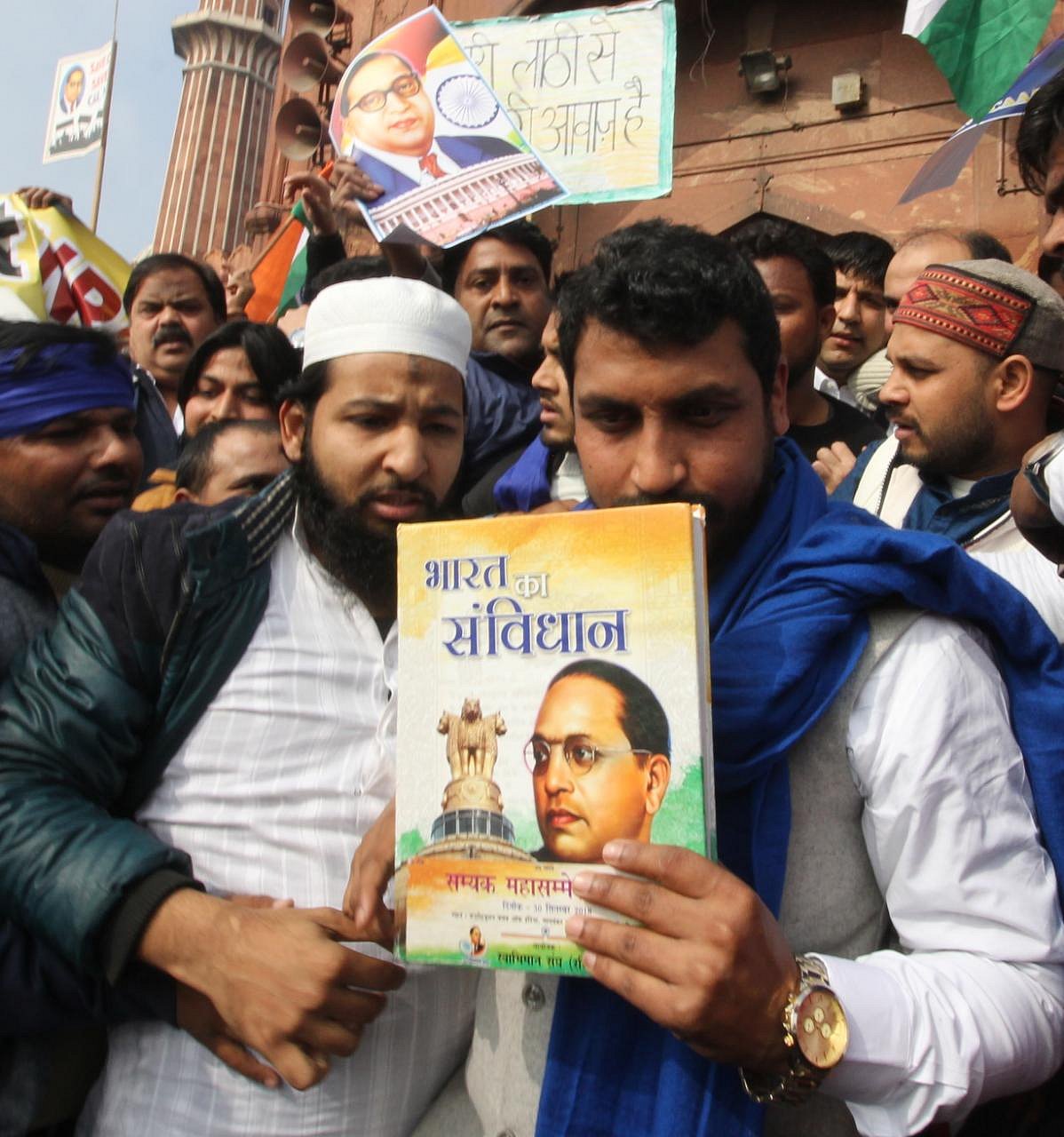 फोटो: विपिन&nbsp;