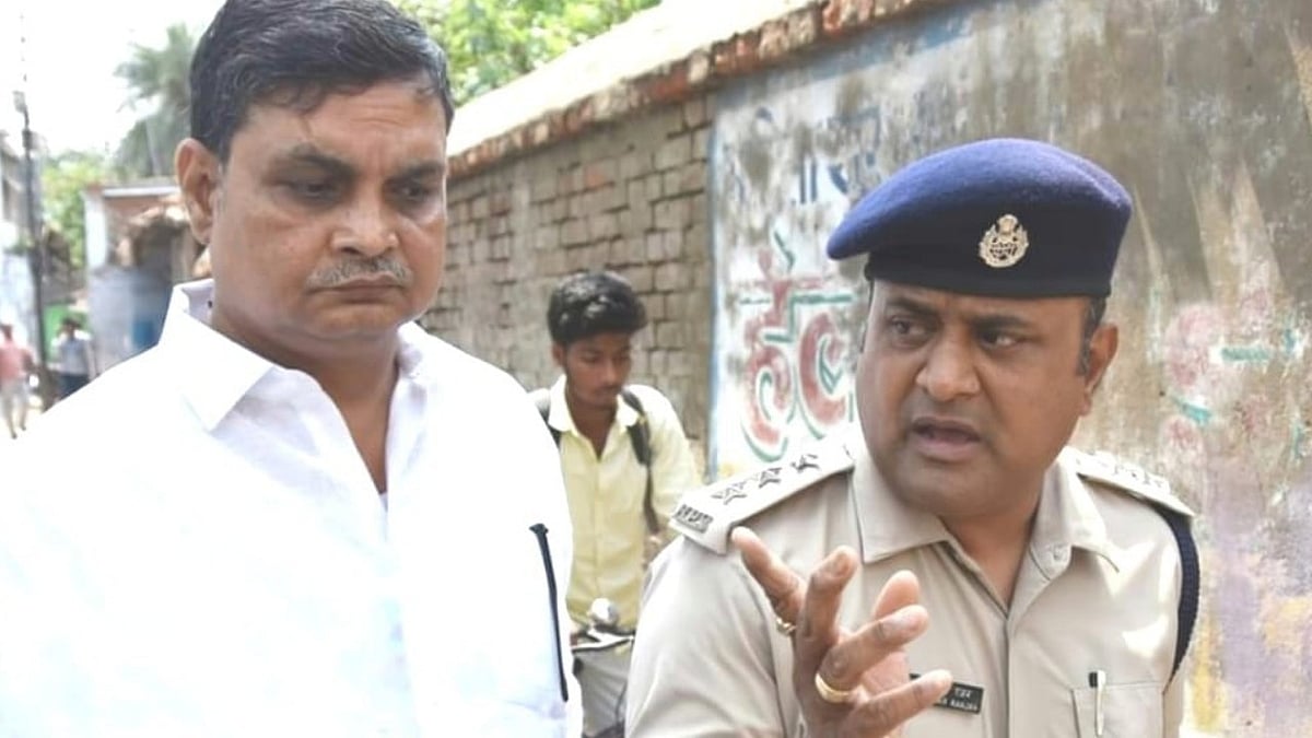 मुजफ्फरपुर शेल्टर होम केस: ब्रजेश ठाकुर समेत 19 आरोपी दोषी करार, 28 जनवरी को सजा का ऐलान  