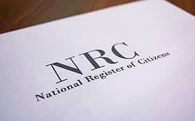CAA के बाद NRC को लेकर लोगों में भय का माहौल, डाटा लेने के शक में भीड़ ने बंगाल और राजस्थान में किया हमला