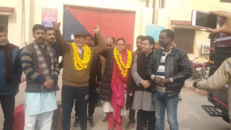 फोटो: सोशल मीडिया
