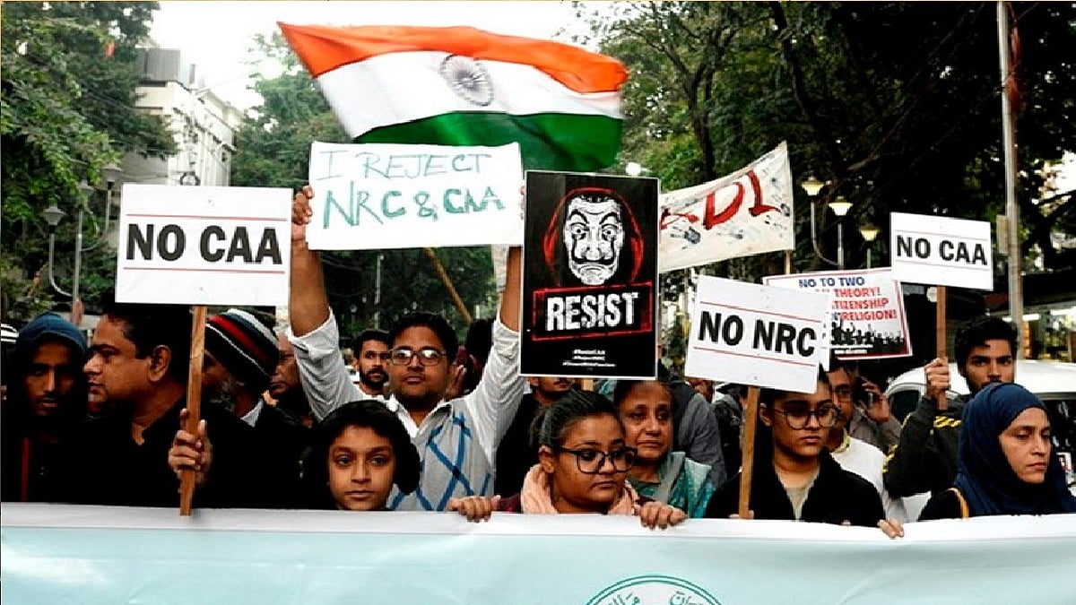 2020 : बीता साल तो मायूसियों का था, नया साल अच्छा बीतेगा !