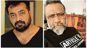 ये बॉलीवुड सितारे ‘भक्तों’ को सिखा रहे सबक, सोशल मीडिया के जरिए दे रहे करारा जवाब!
