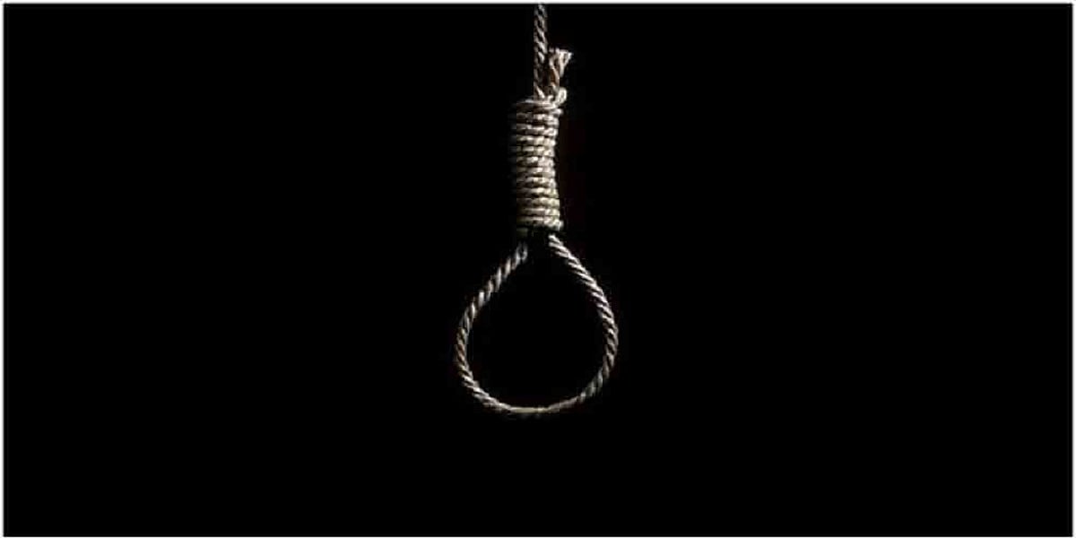 डेथ वारंट के सात दिन में दोषियों को हो सकती है फांसी, केंद्र ने सुप्रीम कोर्ट से की अपील