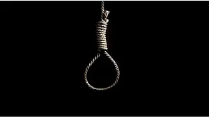 डेथ वारंट के सात दिन में दोषियों को हो सकती है फांसी, केंद्र ने सुप्रीम कोर्ट से की अपील