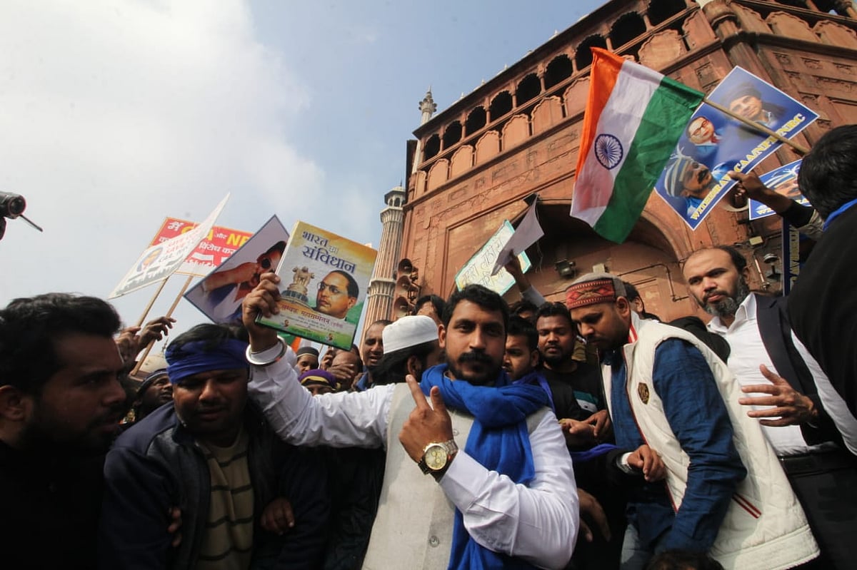 फोटो: विपिनफोटो: विपिन&nbsp;