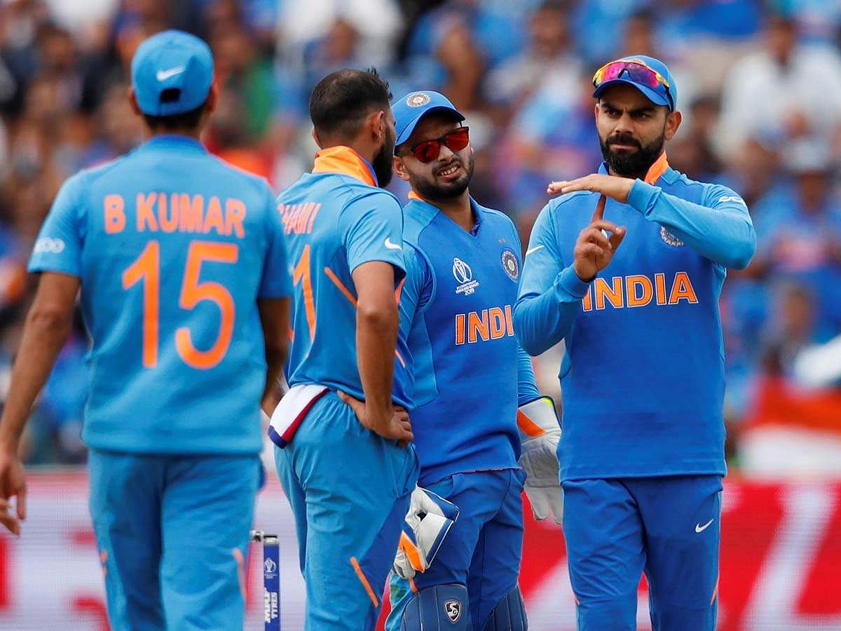 खेलों के लिहाज से महत्वपूर्ण है साल 2020, ओलंपिक और वर्ल्ड कप समते इन मुकाबलों पर रहेगी भारत की नजर 