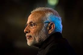  बीजेपी के लिए खतरे की घंटी: बीजेपी और उसके सहयोगी दलों की सरकारों से  आधे से ज्यादा लोग संतुष्ट नहीं- सर्वे