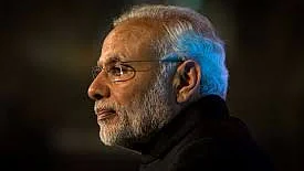 फोटो : सोशल मीडिया