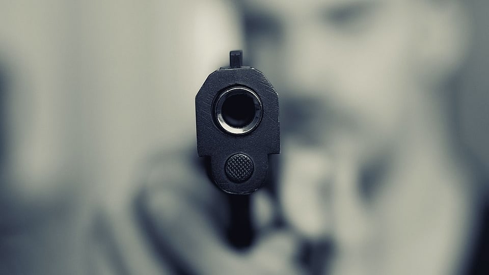 फोटो: आईएएनएस