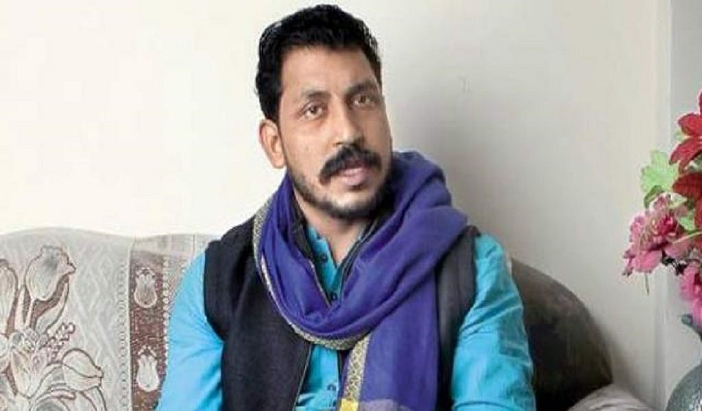 फोटो: सोशल मीडिया