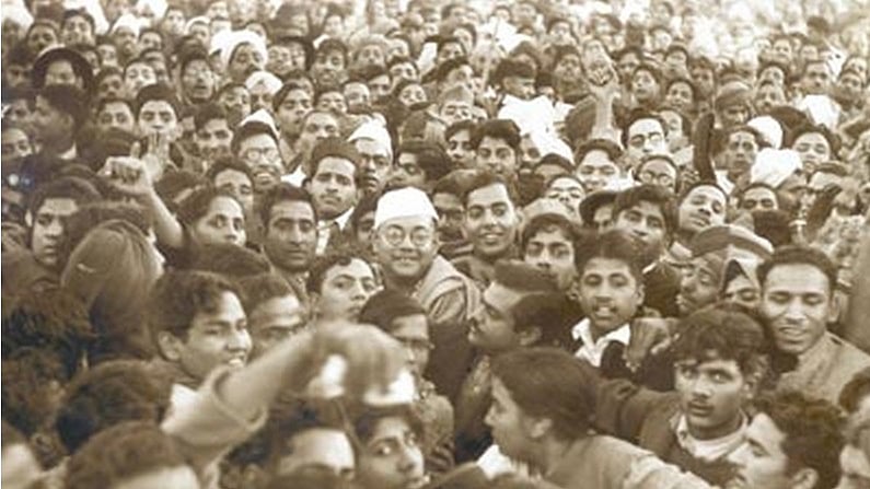 फोटोः सोशल मीडिया