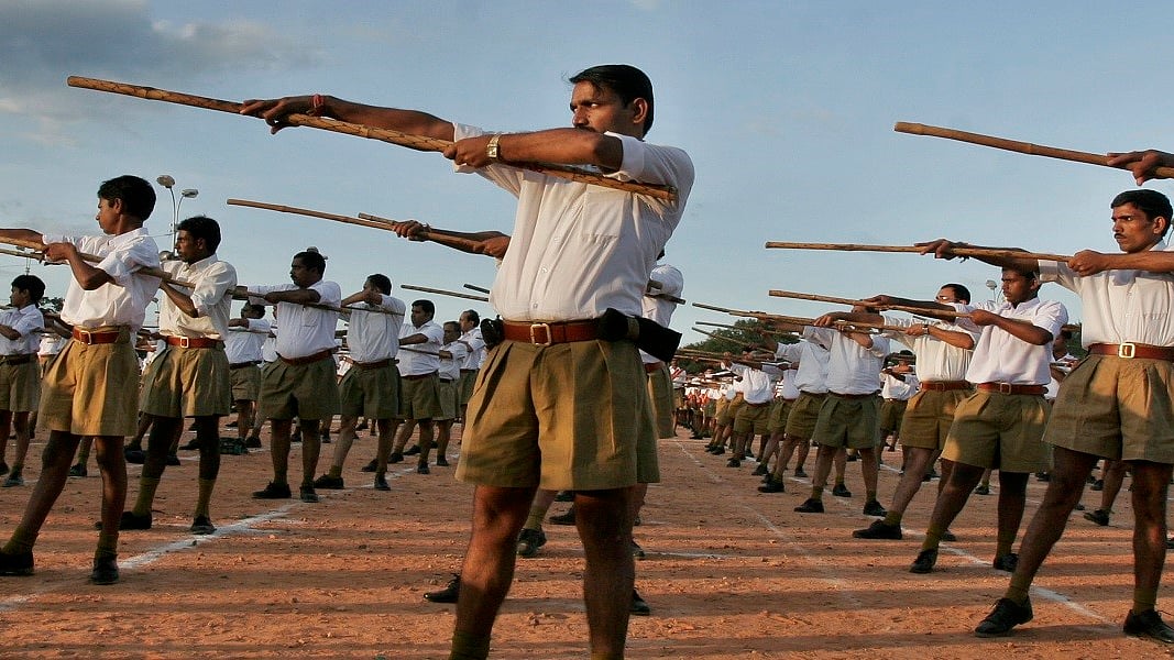 फोटोः सोशल मीडिया