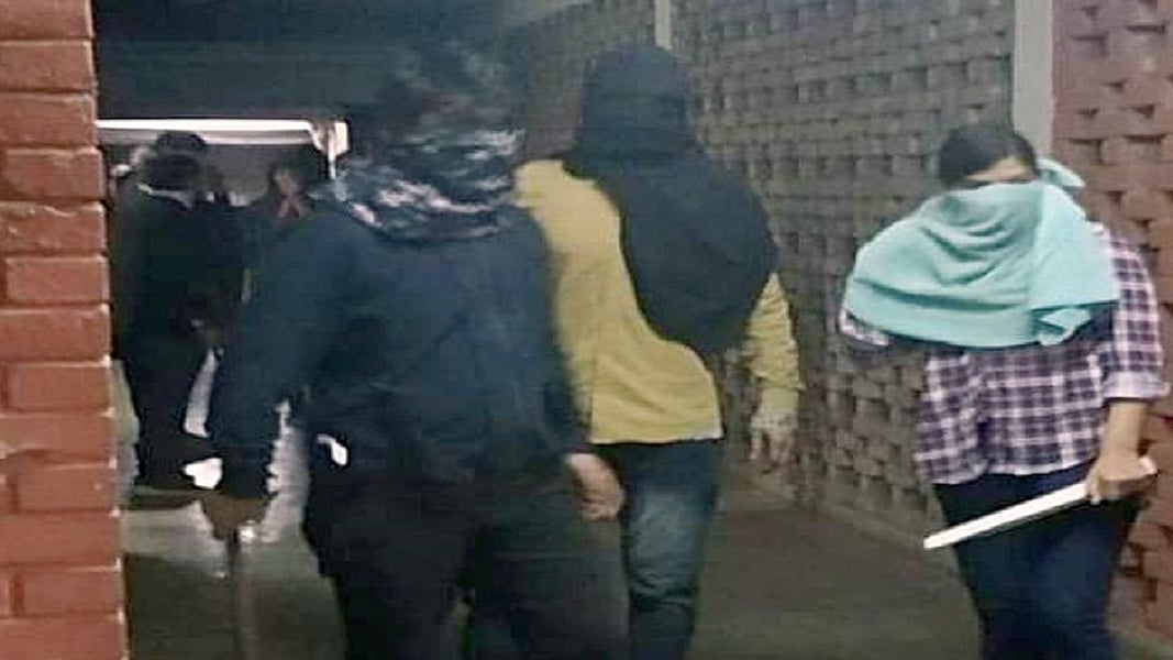 फोटोः सोशल मीडिया