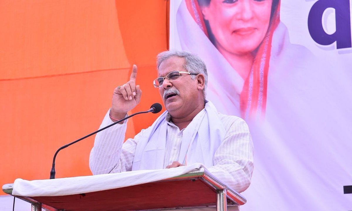 ‘आपके घर का दरवाजा आपकी लक्ष्मण रेखा है, इसके बाहर खड़ा राक्षस आपका इंतजार कर रहा है, इसे बिल्कुल न लांघें’