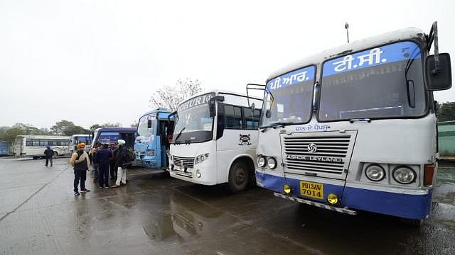 फोटो: सोशल मीडिया