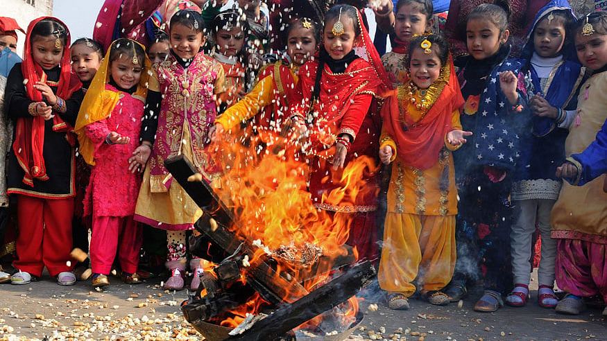 फोटो: सोशल मीडिया