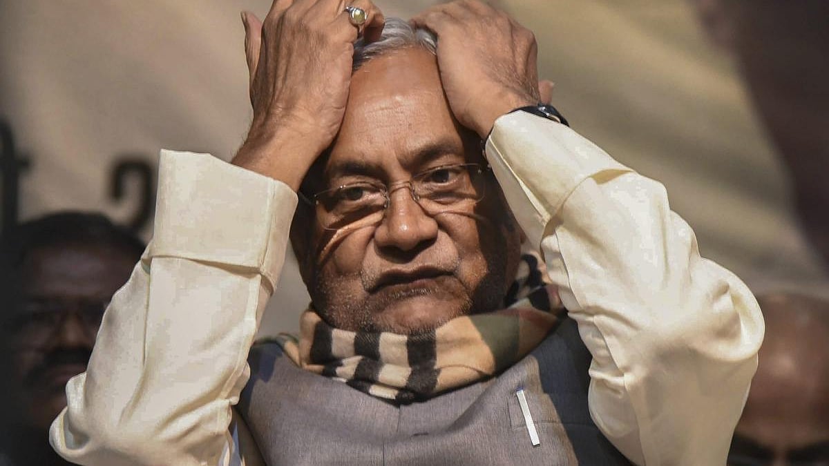 फोटो: सोशल मीडिया
