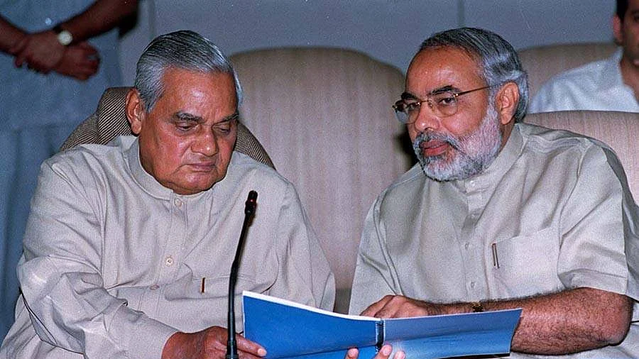फोटोः सोशल मीडिया