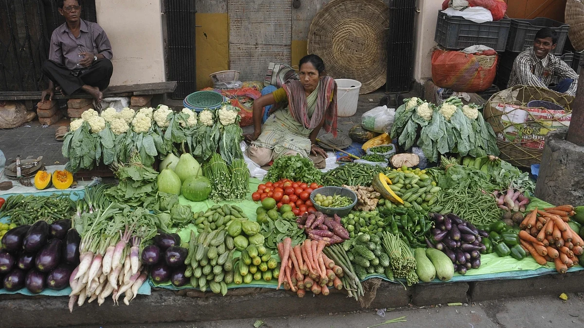 फोटो: IANS