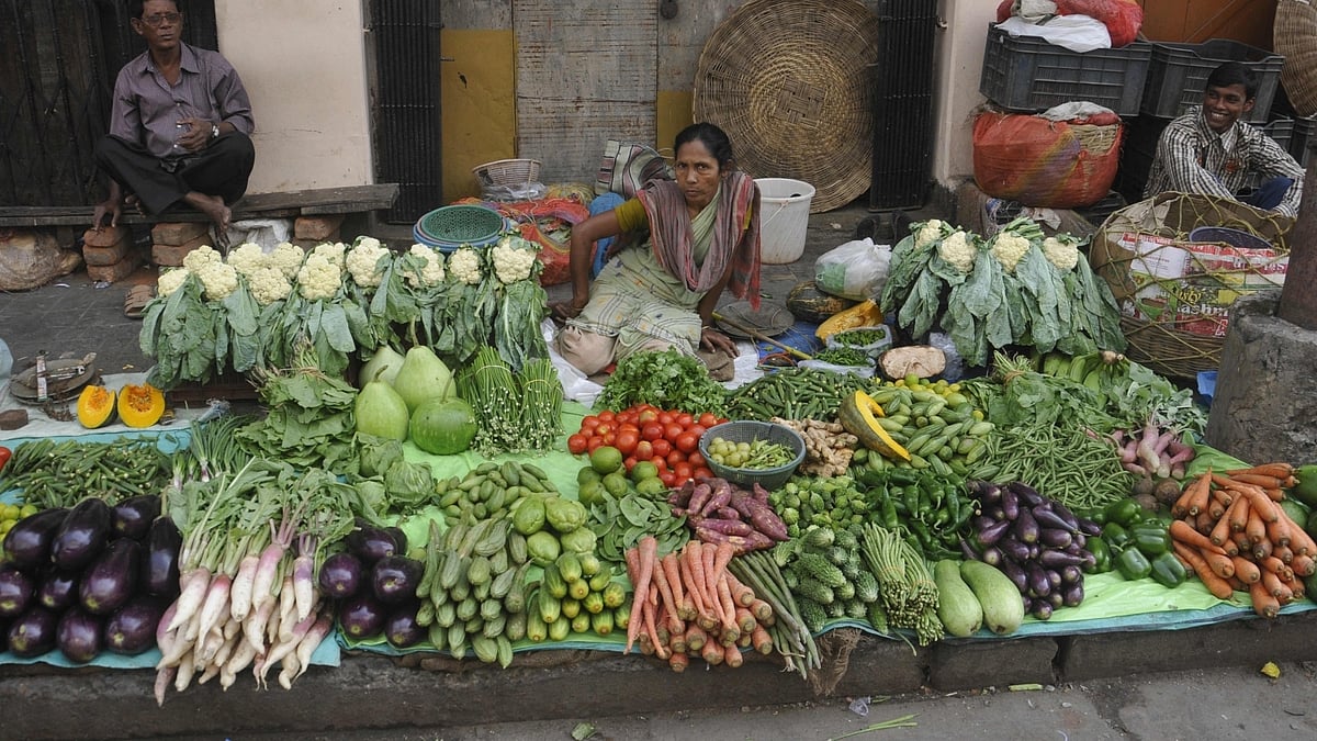फोटो: IANS