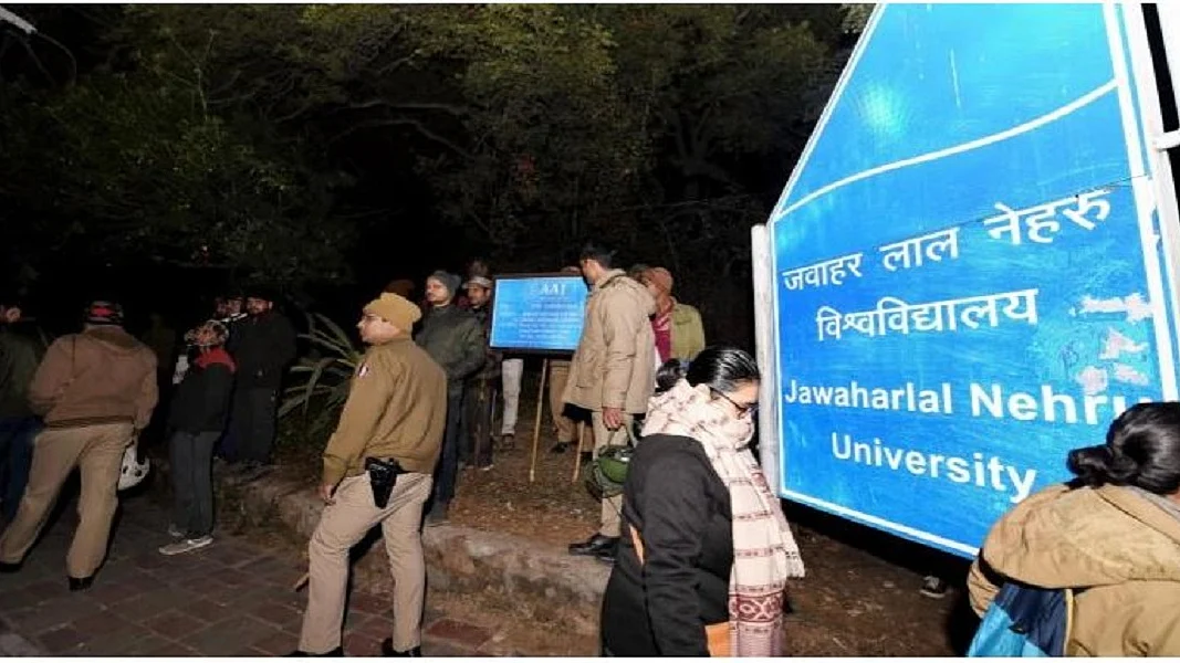 फोटोः सोशल मीडिया