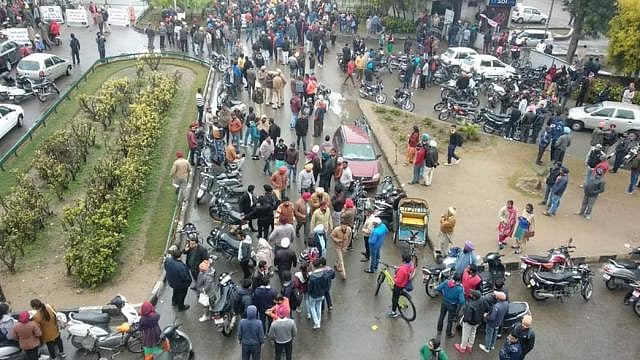 फोटो: सोशल मीडिया