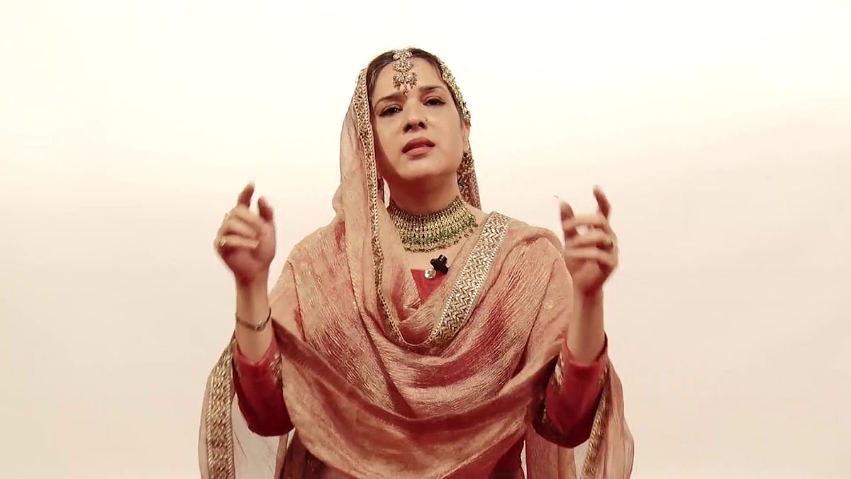 फोटो: सोशल मीडिया