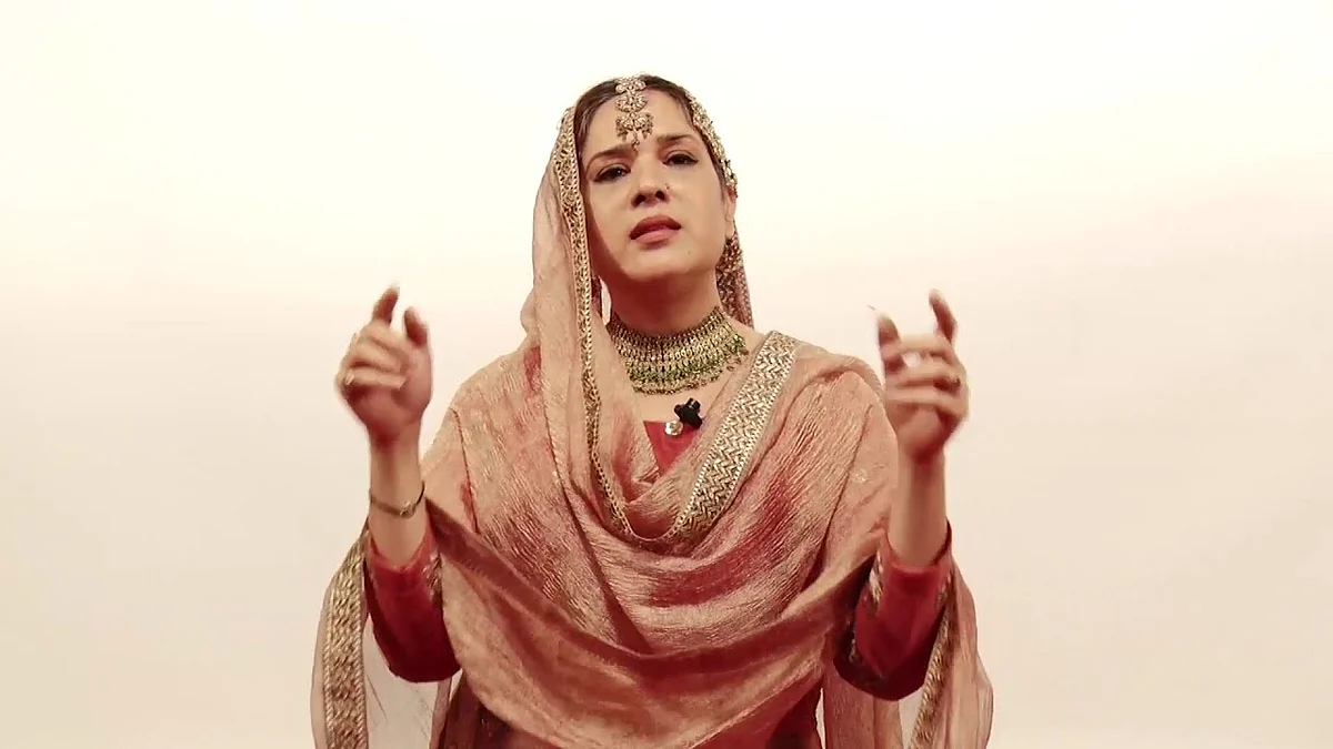 फोटो: सोशल मीडिया