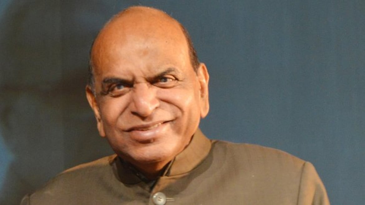 फोटो: सोशल मीडिया