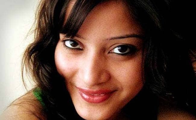 गला घोंटकर की गई थी शीना बोरा की हत्या, एम्स के फोरेंसिक एक्सपर्ट का दावा, इंद्राणी मुखर्जी है मुख्य अभियुक्त