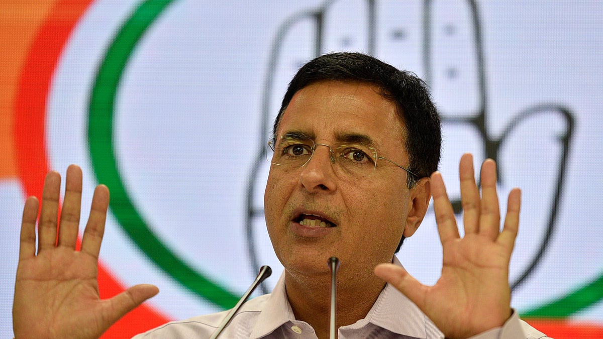 फोटो: Getty Image