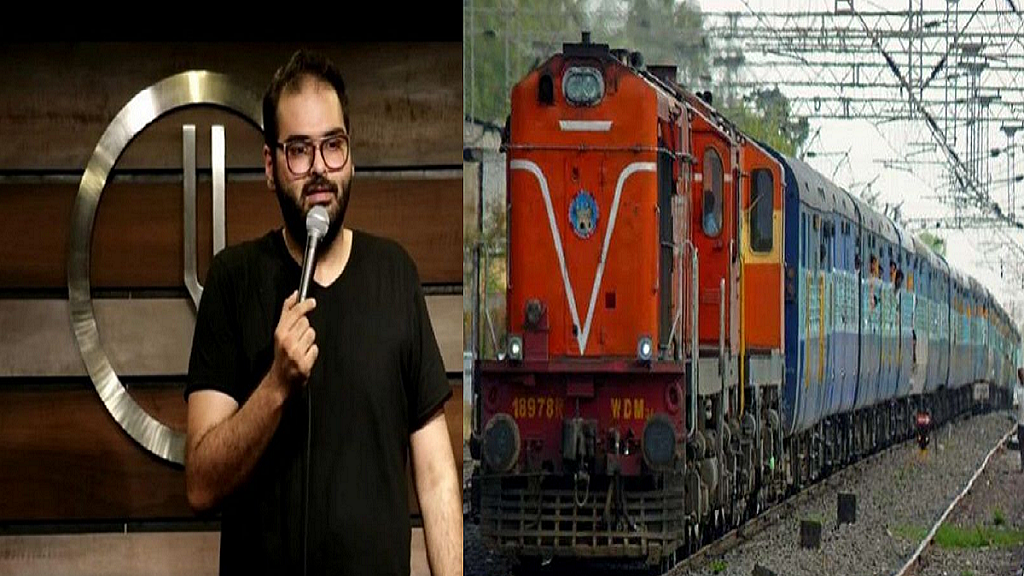फोटो: सोशल मीडिया