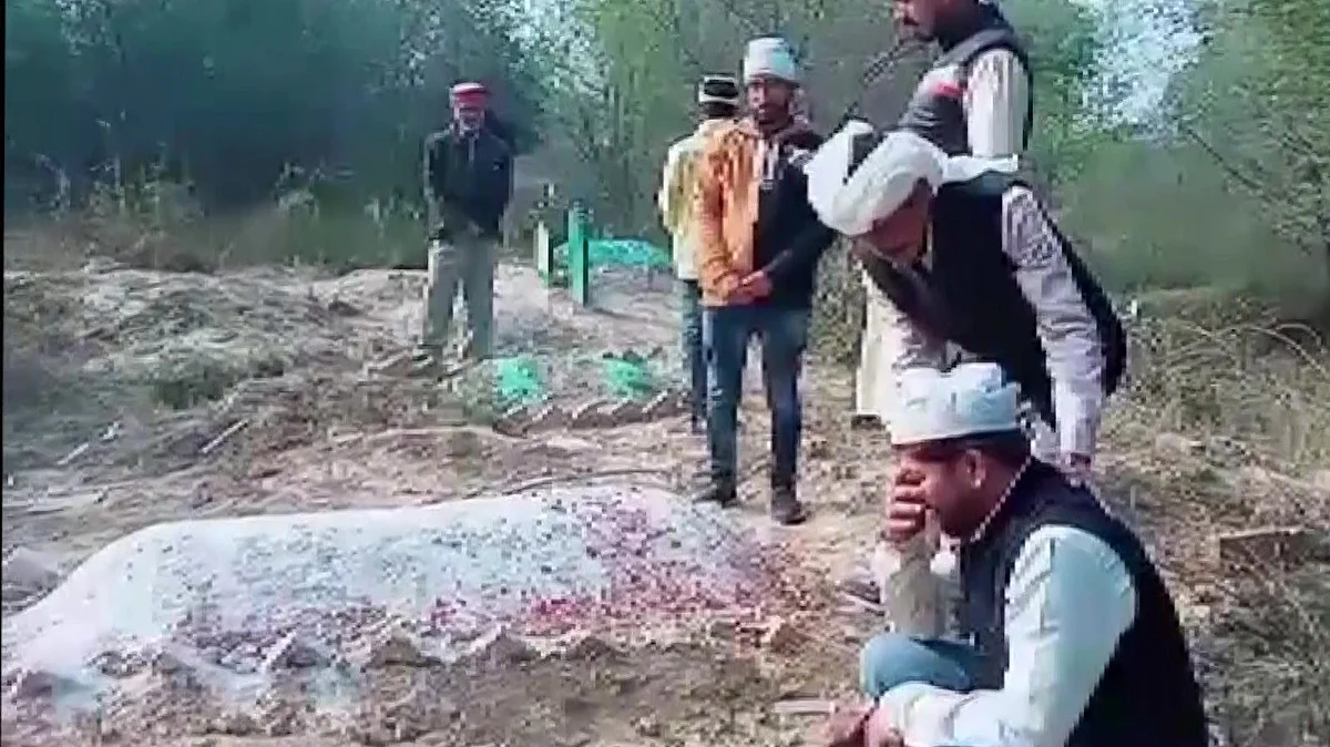 फोटो: सोशल मीडिया